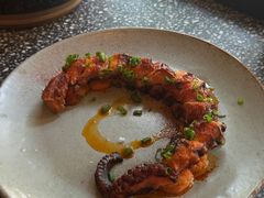 -Apollo·西班牙小酒馆(安福路店)