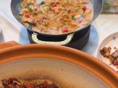 -赣江里•江西菜(望京旺角店)