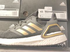 -成都华侨城欢乐里