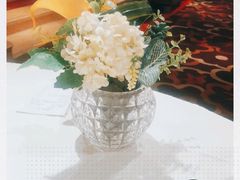 -东海海鲜酒家(中信广场店)