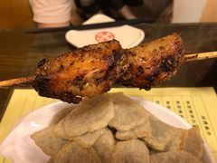 -西单翅酷(西单店)