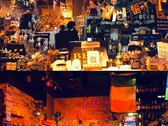 -SUPER BOWL 超级碗披萨(崂山丽达店)
