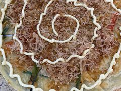 -妙香居韩国烤肉(容桂天佑城店)