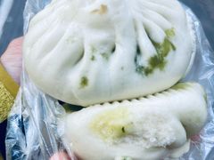 -谭景其·谭氏麻油菜包(集庆路店)