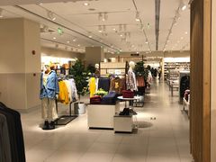 -H&M(星河城店)