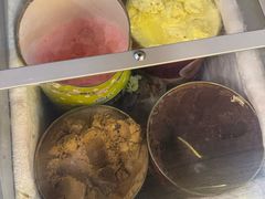 -牛武士寿喜烧·和牛火锅自助(全球首店)