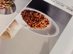 -眉州东坡(鸿坤店)