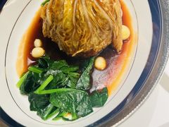 -食廬(虹桥南丰城店)