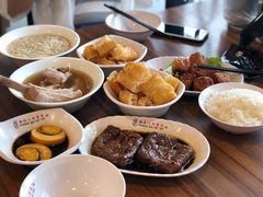 -海南宝(星耀樟宜店)