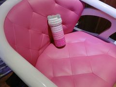 -北京美神宫艺术主题温泉酒店