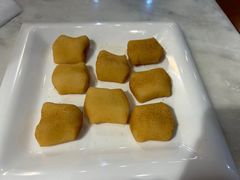 -京味小馆老北京炸酱面