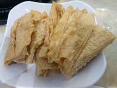 -稻香酒家·33年老字号·港式粤菜(富邦中心店)