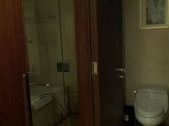 -天津君隆威斯汀酒店