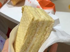 -北京稻香村(京港城生活广场店)