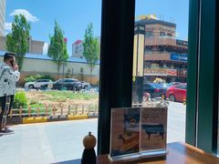 -See Ya回见墨西哥餐厅