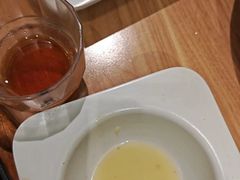 -豪客来牛排(天阳D32店)