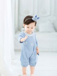 -芭比儿童摄影(土门西二环店)