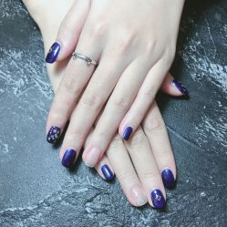 -StartNail美甲
