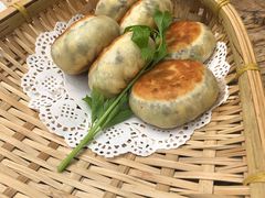 -素心小筑(后沙裕镇店)