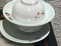 -京城小江南·北京烤鸭·江南土菜·白鱼(中关村店)