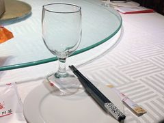 -渝信川菜 · 川味家常菜(长安店)