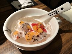 -太二酸菜鱼(广州IFC国金天地店)