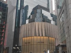 -WFC会仙楼观景台