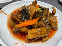 -燕春楼(海河华鼎店)