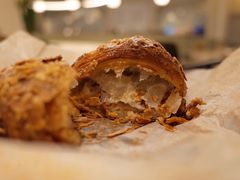 -OUR Bakery(三里屯太古里店)