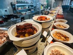 -壹只菜·崇明本地特色菜(崇明南门店)