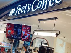-杭州大厦LSE城市生活超市(杭州大厦店)