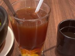 -新旺茶餐厅(鑫耀·光环live店)