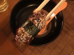 -昊·来了寿司(双楠2店)
