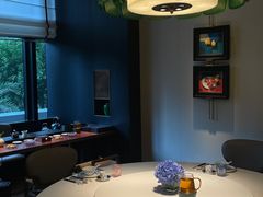 -炳胜私厨(中达旗舰店)