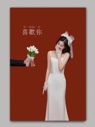 -青悠映画摄影工作室