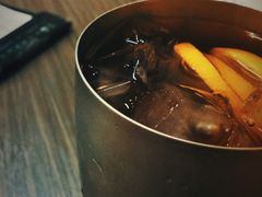 -新记餐厅(香槟大厦店)