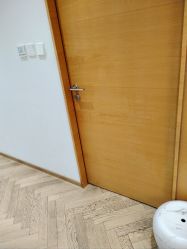 -HEYAN荷妍专业脱毛连锁机构