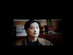 -万达影城(大明宫万达广场IMAX店)