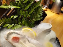 -万岁寿司(天河领展店)