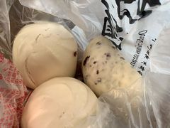 -宫门口馒头铺(创始人总店)