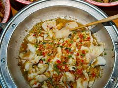 -陈家婆的菜(梅溪湖店)
