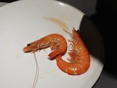 -徐记海鲜(大明宫|北二环店)