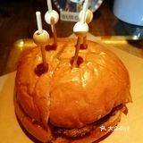 打卡新开业的小伯格酒馆 舒适温馨[拔草][礼花]