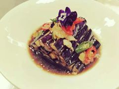 -面辣子·陕西家乡菜(长安店)
