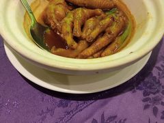 -惠食佳·朱雀(东方商厦店)