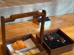 -新荣记(新源南路店)