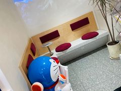 -铭果屋·铜锣烧专卖店(南京创始店)