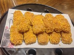 -味道名厨(林州地方特色菜▪光远店)