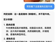 -龙大头庖汤店