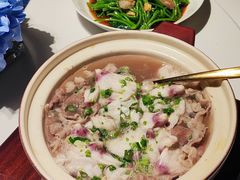 -炳胜私厨(中达旗舰店)